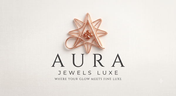 AURA JEWELS LUX